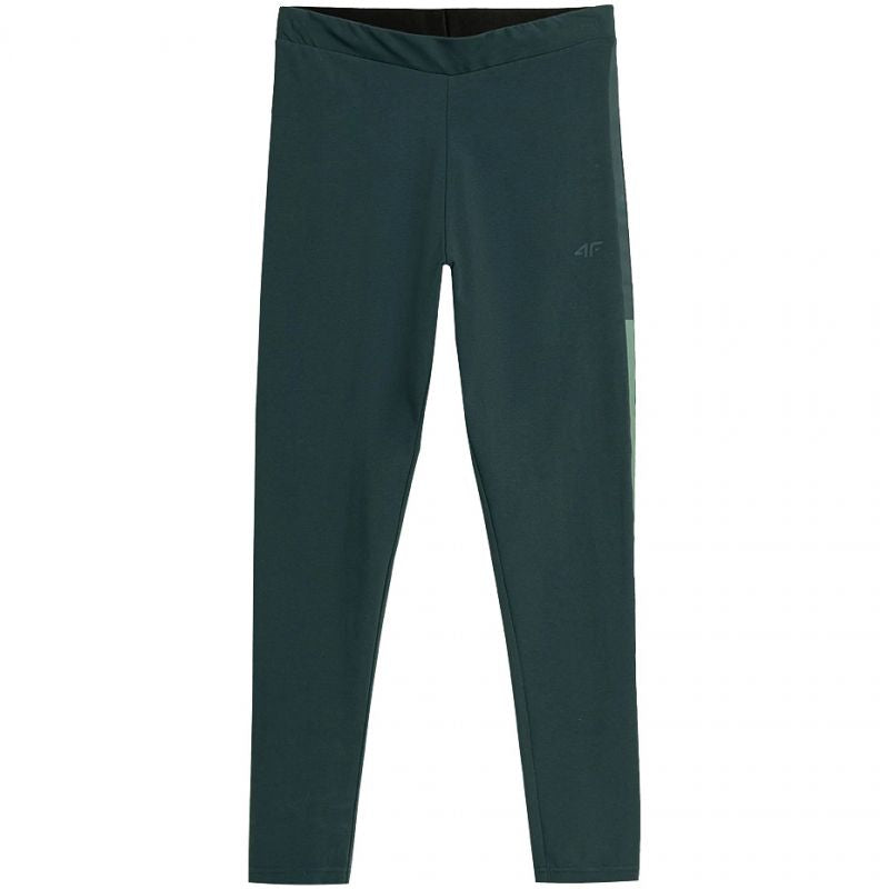 4f W Leggings H4z21 Leg012 40s