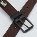 Magnum NAMIKO belt s/m belts