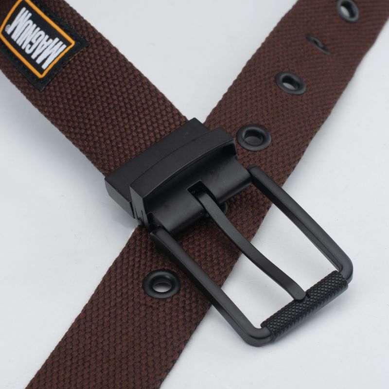 Magnum NAMIKO belt s/m belts