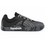Reebok NANO ZERO men's sneakers ( ) utcai cipő 100264005