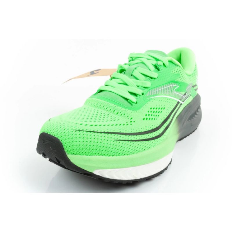 Joma Titanium 2515 M RTITAW2515 Running Shoes cipő