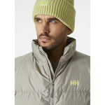 Helly Hansen ACTIVE PUFFY VEST 53989 mellény