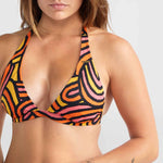 O'Neill Marga - Rita Bikini Set W Swimsuit 34b two-piece swimwear, swimwear