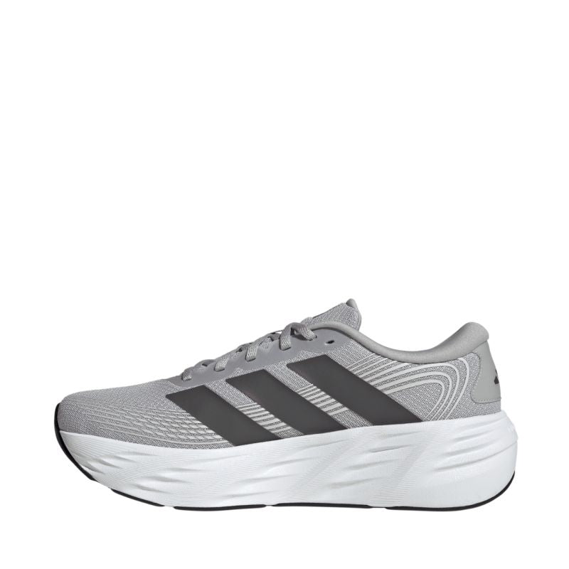 Adidas Men's Galaxy cipő IH9808