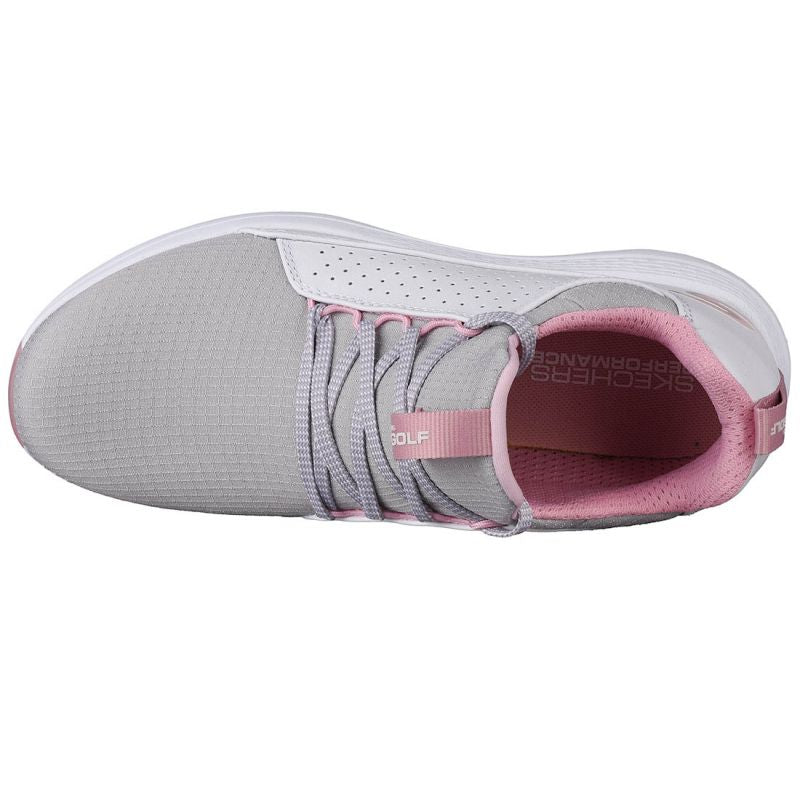 Skechers Go Golf Max Mojo W 14887-WGPK Cipő