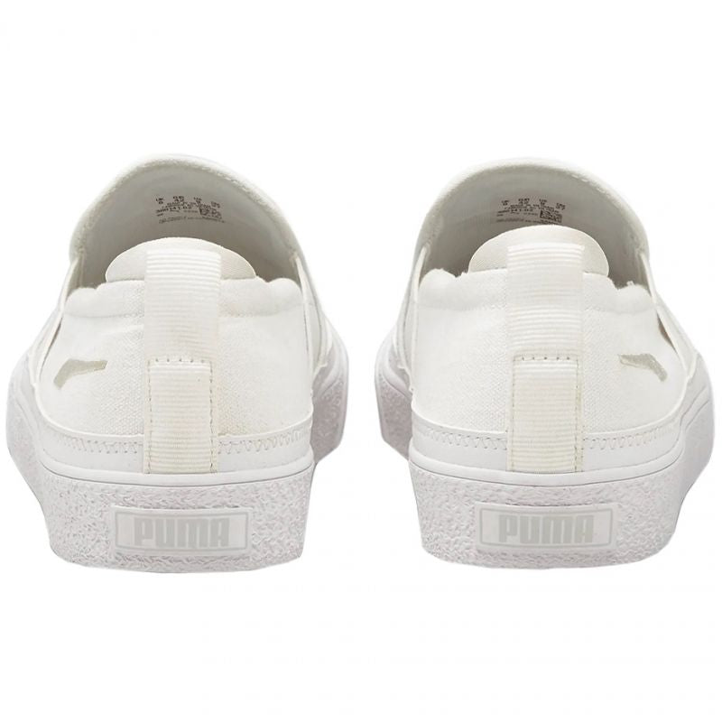 Puma Bari Z SlipOn W 380141 02 Utcai cipő