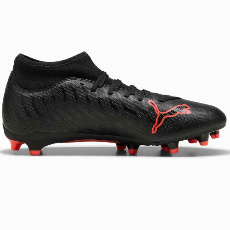 Puma Ultra 6 PLAY+ FG/AG 40 1/2 focicipő