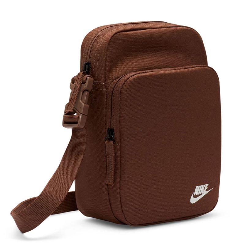 Nike Heritage Crossbody Bag DB0456-265 Táska