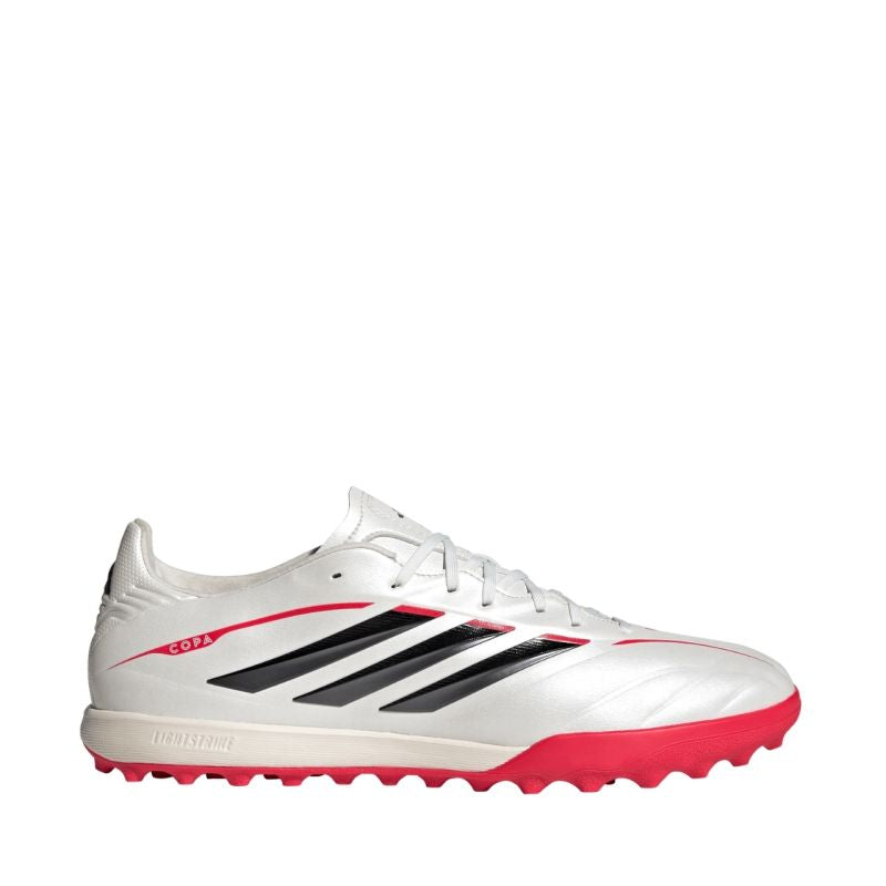 adidas Copa Pure IV League TF JQ0477 football boots 39 1/3 focicipő