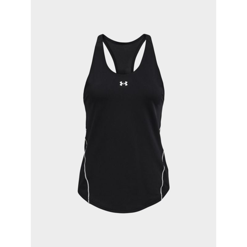 Under Armour W 1360838-001 T-shirt Póló