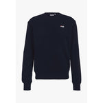 Fila Leverano Regular Crew Sweat pulóver