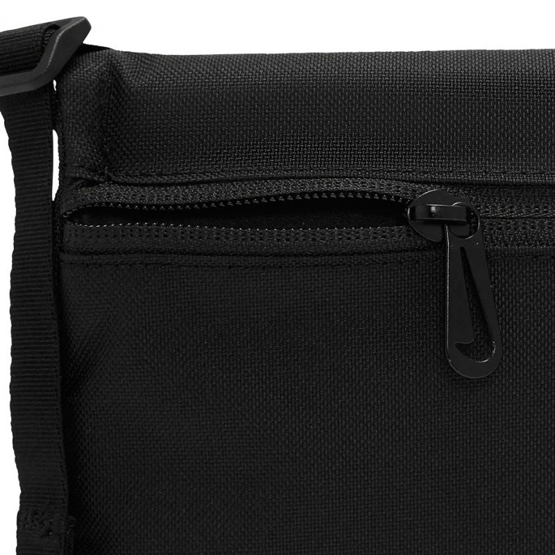Nike SPORTSWEAR Nike Nsw Futura 365 Crossbody W CW9300 010 Kiegészítők