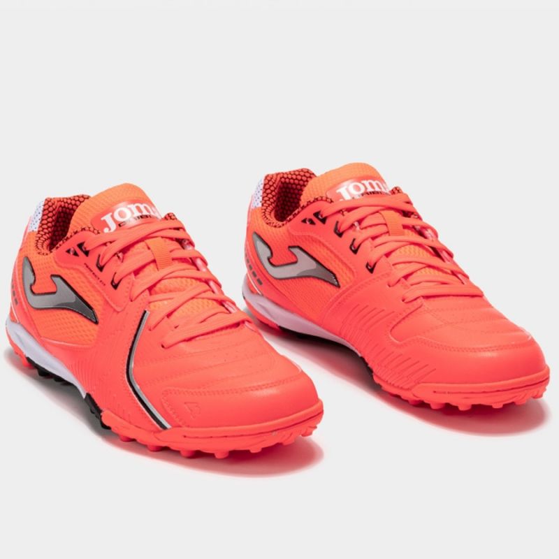 Joma Dribling 2507 IN M DRIS2507IN football boots cipő