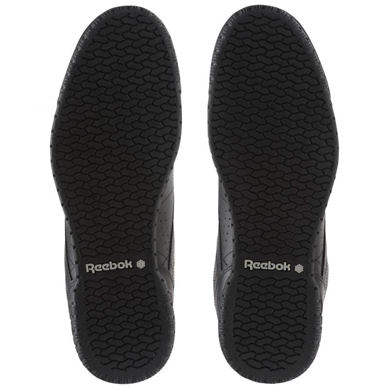 Reebok Exofit Clean Logo INT M AR3168 shoes Cipő