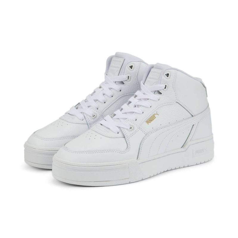 Puma Ca Pro Mid W 386759 01 Shoes Utcai cipő