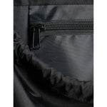 4F Backpack-bag hátizsák 4FJRAW25AGYMU168-20S