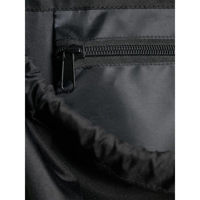 4F Backpack-bag hátizsák 4FJRAW25AGYMU168-20S