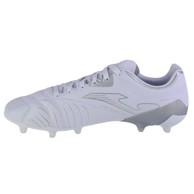 Joma Shoes Score 2302 FG M SCOW2302FG general