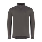 Rogelli ESSENTIAL plum running sweatshirt kerékpáros ruha SIRR1010002.900.M