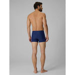 4F Men's swimming trunks