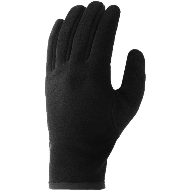 4f Cas Gloves U047 4faw23aglou047 20s