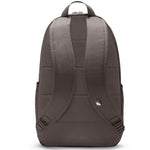 Nike Elemental Backpack 21 l hátizsák DD0559-289