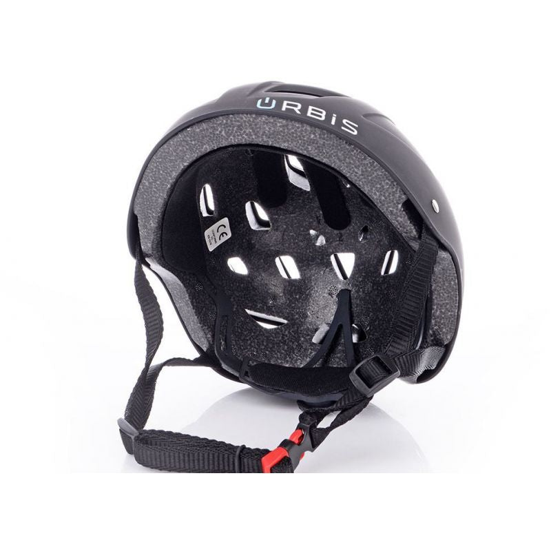 Inny Urbis 102001089 helmet Sisak