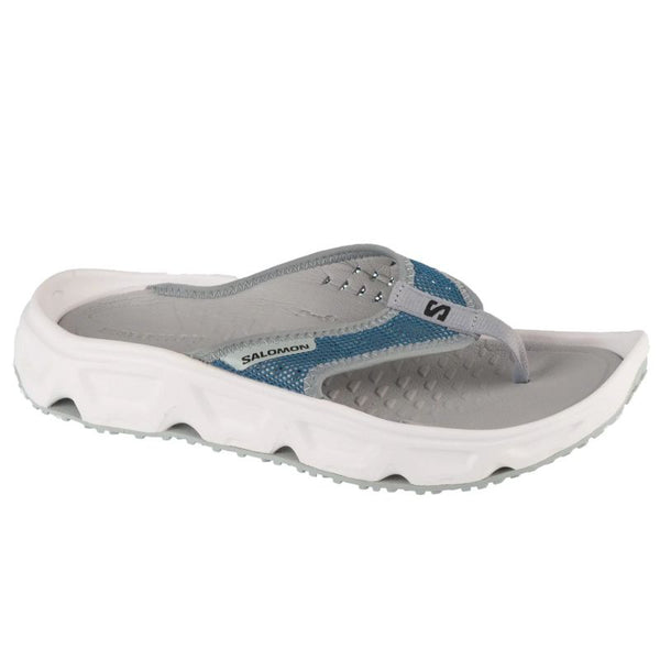 Salomon Reelax Break 6.0 M L47111100 Flip-flops