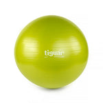 Tiguar safety plus exercise ball zöld kiegészítő TI-SP0055O