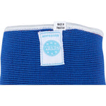TOP TEN "WAKO" double-sided elbow protectors (WAKO APPROVED) protectors and knee pads