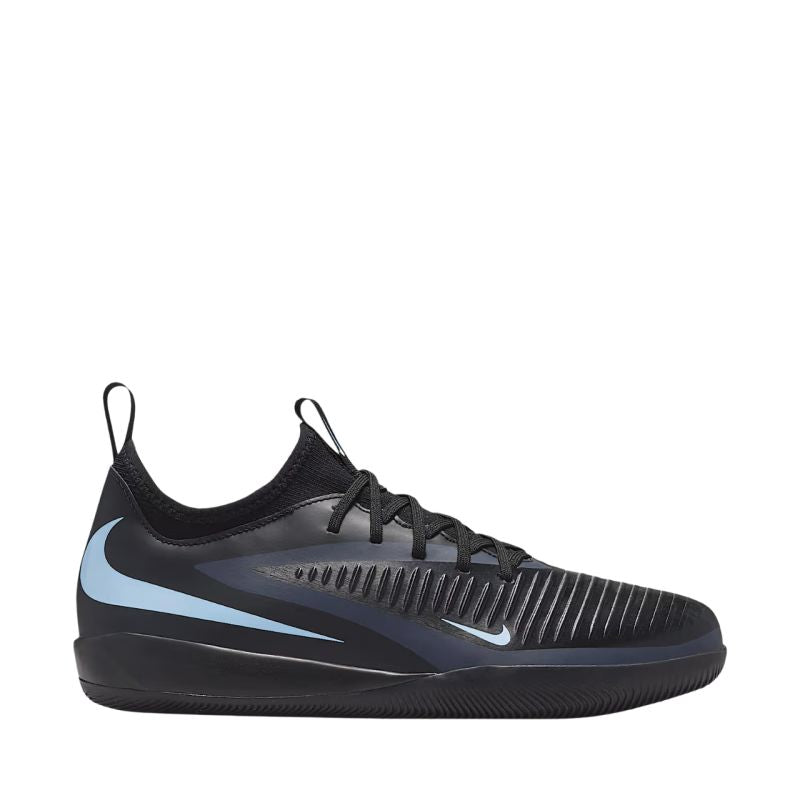 Nike Phantom 6 Low Academy IC 003 Kids’ Football gyerek focicipő HQ2035003