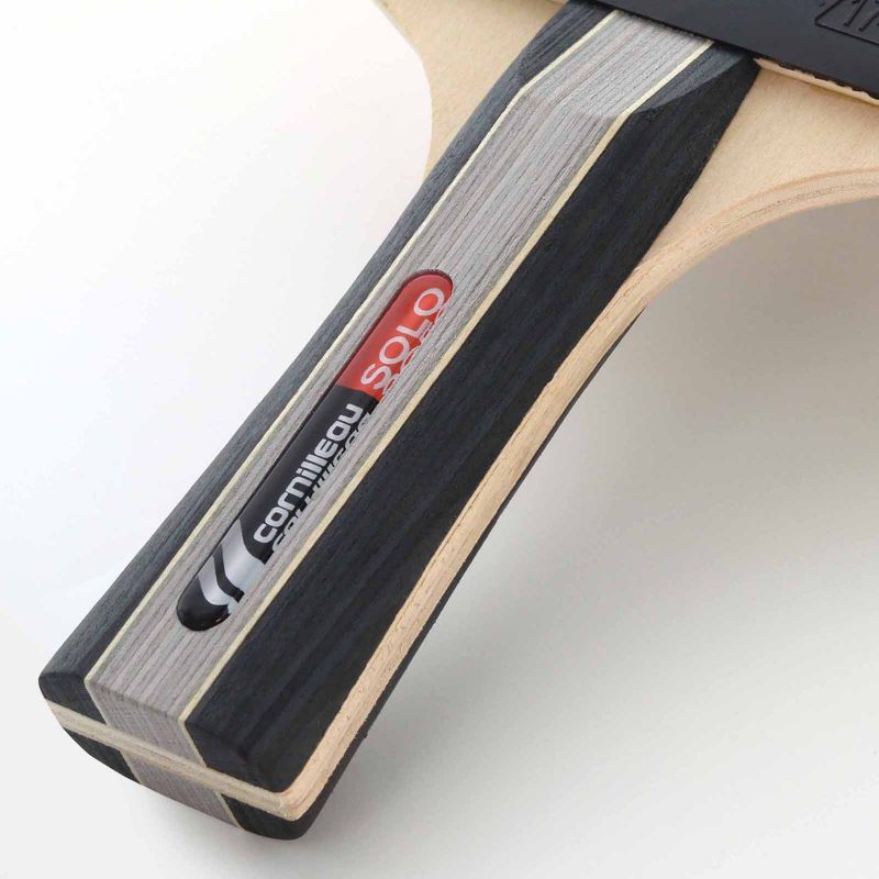 Inny Cornilleau Sport Solo Set 432052 Egyéb