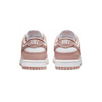 Nike Dunk Low Whisper (W) Women's - DD1503-118 utcai cipő