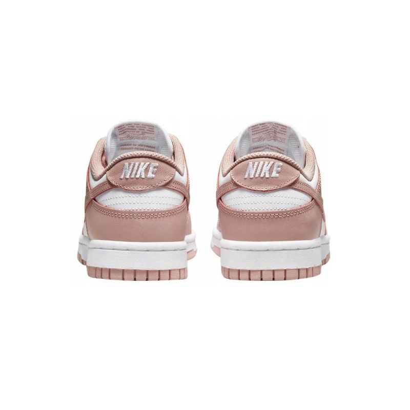 Nike Dunk Low Whisper (W) Women's - DD1503-118 utcai cipő