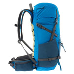 Elbrus Convoy 35 Backpack 35l hátizsák
