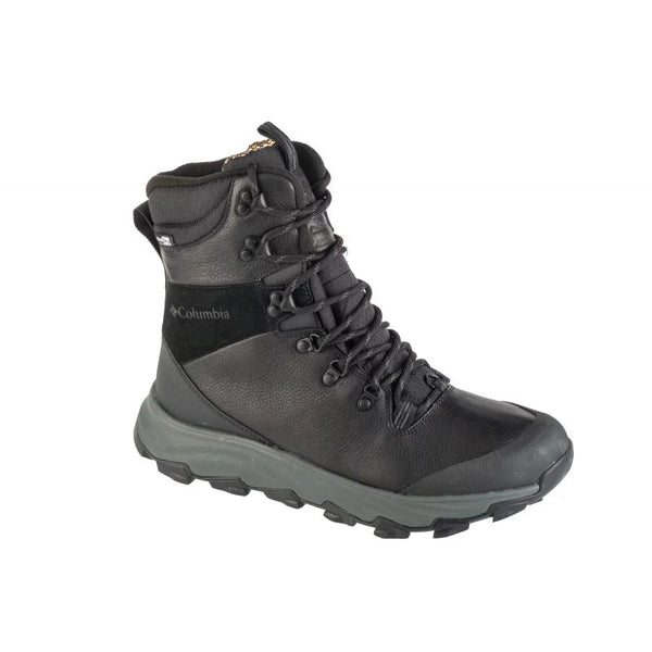 Columbia Expeditionist Extreme M Shoes