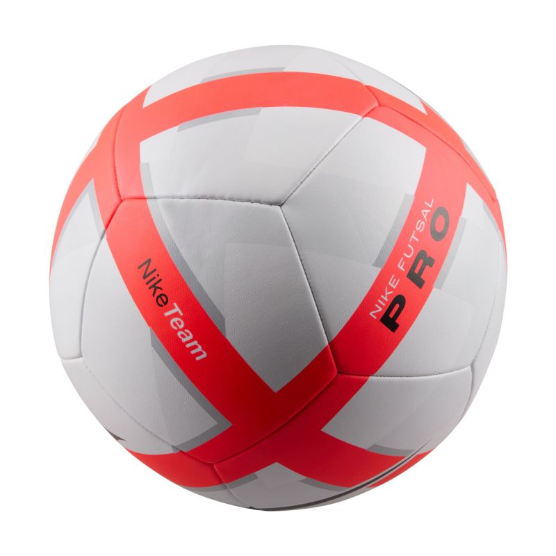 Nike Futsal Team Pro HV6327-100 Ball Labda