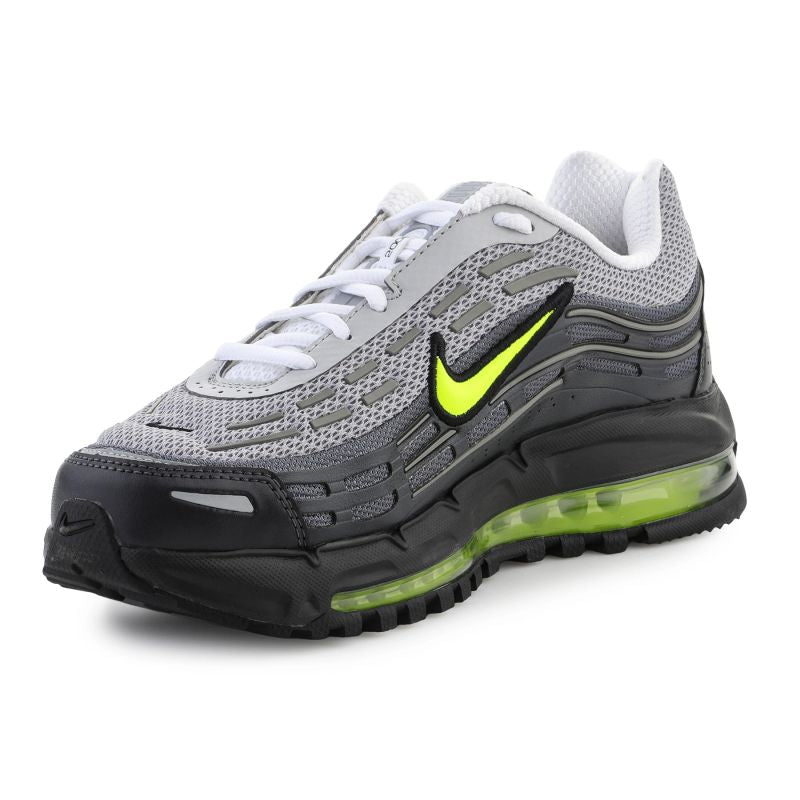 Nike Air Max TL 2.5 FZ4110-010 Pear Green-Neon sárga utcai cipő