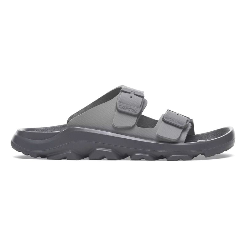 Birkenstock Mogami Terra Stealth 2-Strap Flip-Flops 1029595 cipő