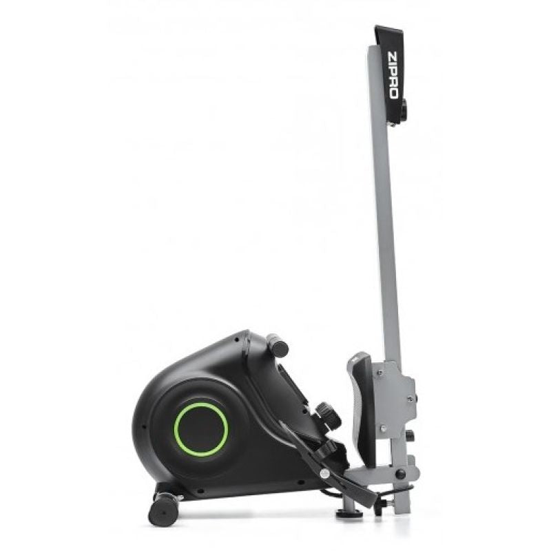 Zipro Nix Magnetic Rowing Machine pulóver 6353072