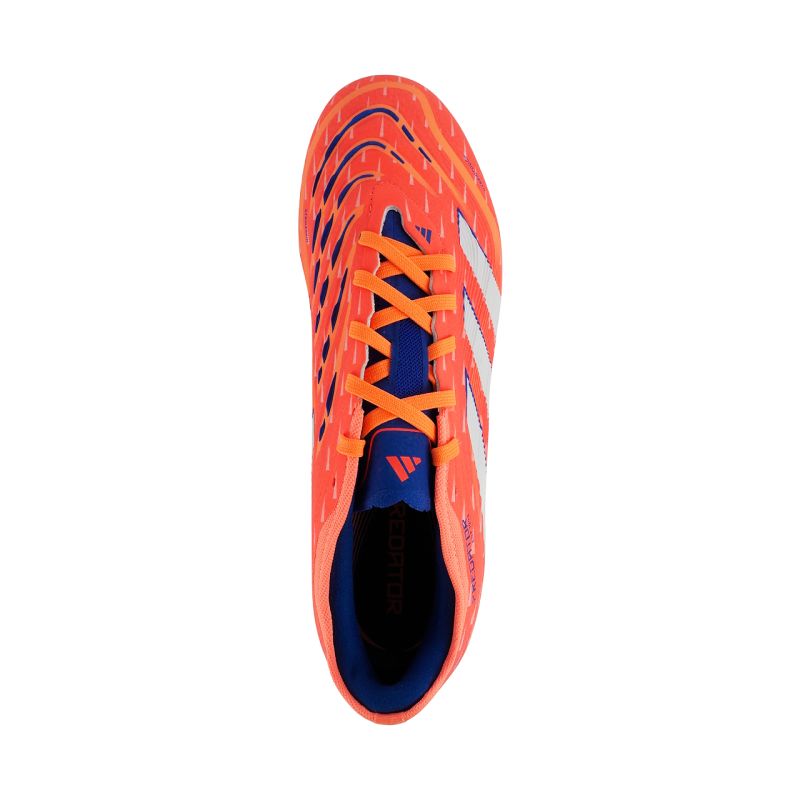 adidas Predator Pro FG JI1196 football boots General