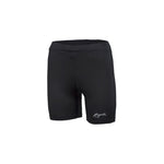 Rogelli women's MULGA black fekete short