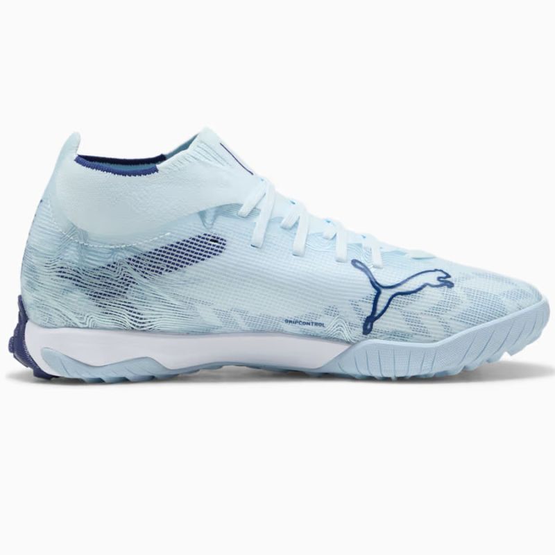 Puma Ultra 6 Match+ TT utcai cipő