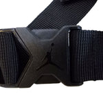 AIR Jordan Airborne hip bag - uniwersalny sachets, belts, bags, bags