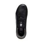 Puma King Match IT 108051 01 kids' soccer focicipő