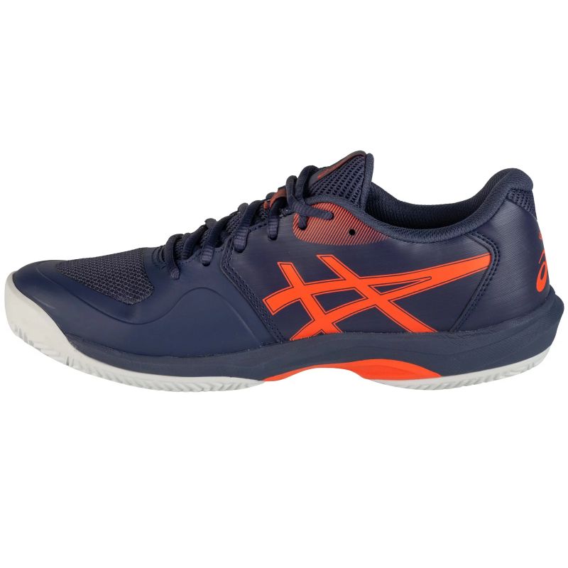 Asics Gel-Challenger 14 Clay/oc W 1041a490-500 Shoes