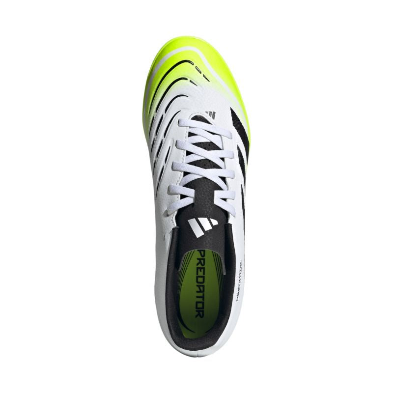 adidas Predator Club TF M JH8854 football boots general
