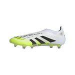 Adidas Predator Elite LL FG shoes fg - firm ground
