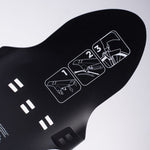 mudguard