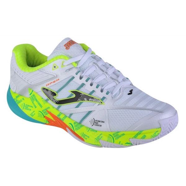 Joma Shoes T.Open Men 2372 M TOPES2372P cipő